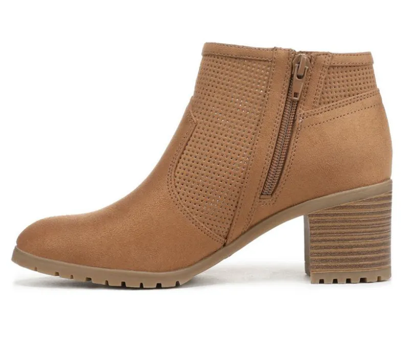 Boots & Booties>LifeStride Women's Matilda Booties