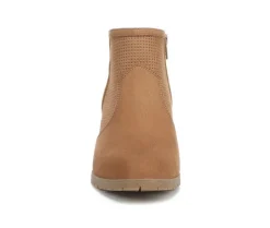 Boots & Booties><noscript><img width=