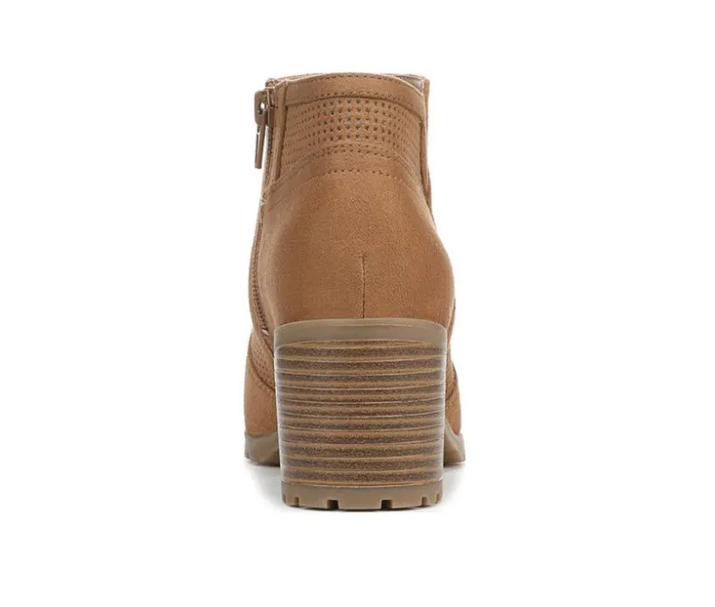 Boots & Booties>LifeStride Women's Matilda Booties