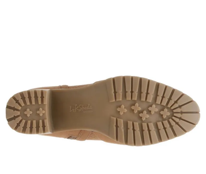 Boots & Booties>LifeStride Women's Matilda Booties