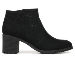 Boots & Booties>LifeStride Women's Matilda Booties