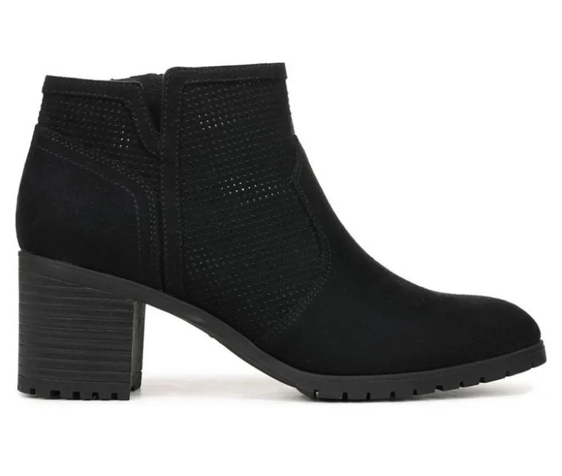 Boots & Booties>LifeStride Women's Matilda Booties