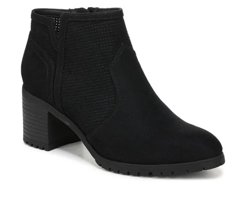 Boots & Booties>LifeStride Women's Matilda Booties