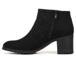 Boots & Booties><noscript><img width=