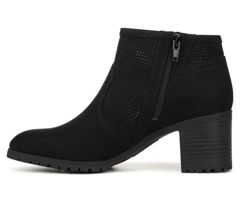 Boots & Booties>LifeStride Women's Matilda Booties