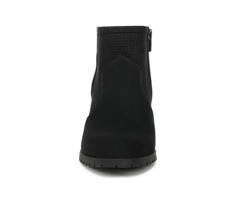Boots & Booties>LifeStride Women's Matilda Booties