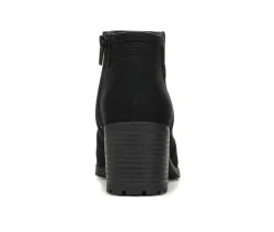 Boots & Booties><noscript><img width=