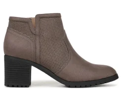 Boots & Booties>LifeStride Women's Matilda Booties
