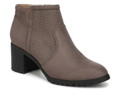 Boots & Booties>LifeStride Women's Matilda Booties