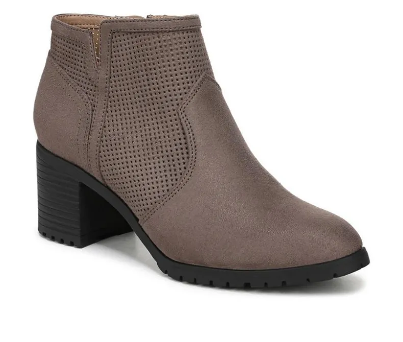 Boots & Booties>LifeStride Women's Matilda Booties