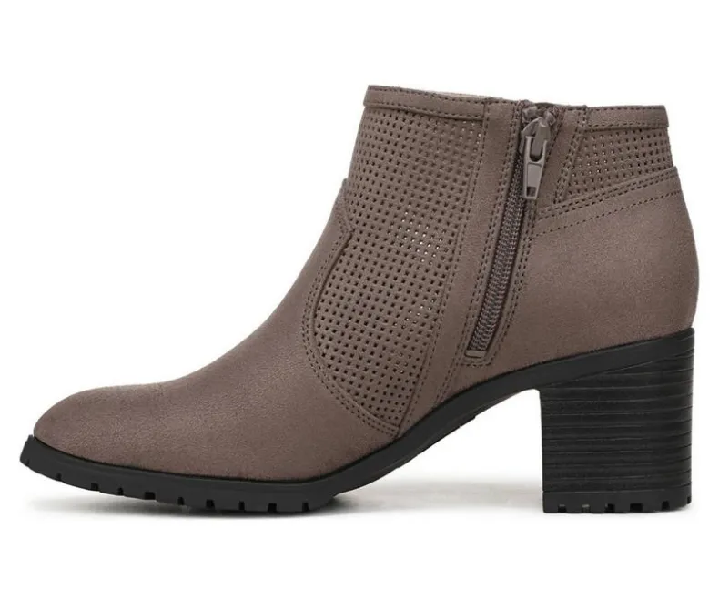 Boots & Booties>LifeStride Women's Matilda Booties