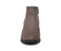Boots & Booties><noscript><img width=