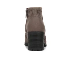 Boots & Booties><noscript><img width=