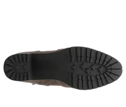 Boots & Booties><noscript><img width=