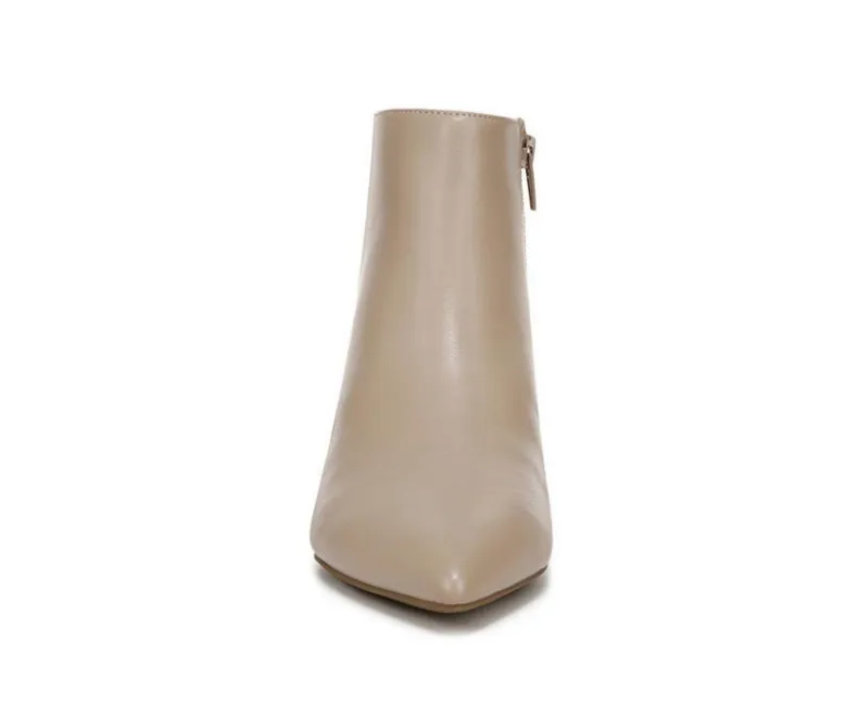 Dress>LifeStride Women's Maya Dress Booties