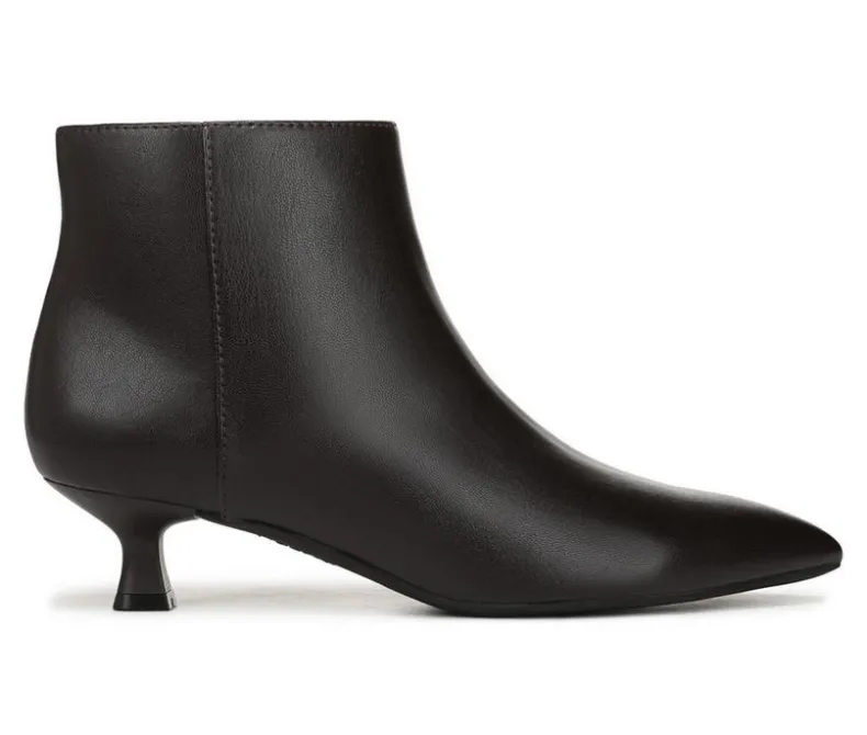 Dress>LifeStride Women's Maya Dress Booties