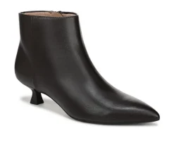 Dress>LifeStride Women's Maya Dress Booties