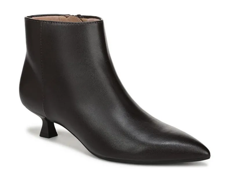 Dress>LifeStride Women's Maya Dress Booties