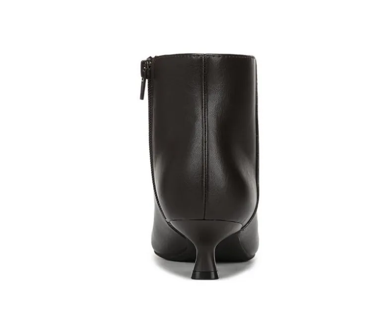 Dress>LifeStride Women's Maya Dress Booties