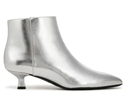 Dress>LifeStride Women's Maya Dress Booties