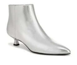 Dress>LifeStride Women's Maya Dress Booties