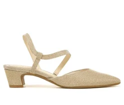 Pumps & Heels>LifeStride Women's Minimalist Pumps