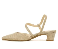 Pumps & Heels><noscript><img width=