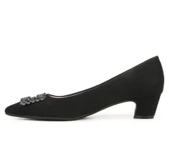Pumps & Heels><noscript><img width=