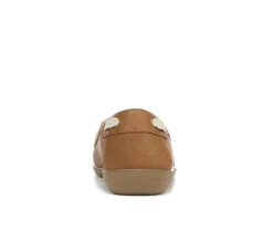 Loafers & Oxfords><noscript><img width=
