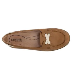 Loafers & Oxfords><noscript><img width=