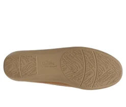 Loafers & Oxfords><noscript><img width=