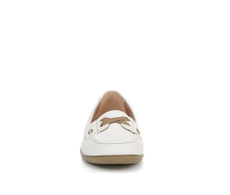 Loafers & Oxfords>LifeStride Women's Nautical Loafers