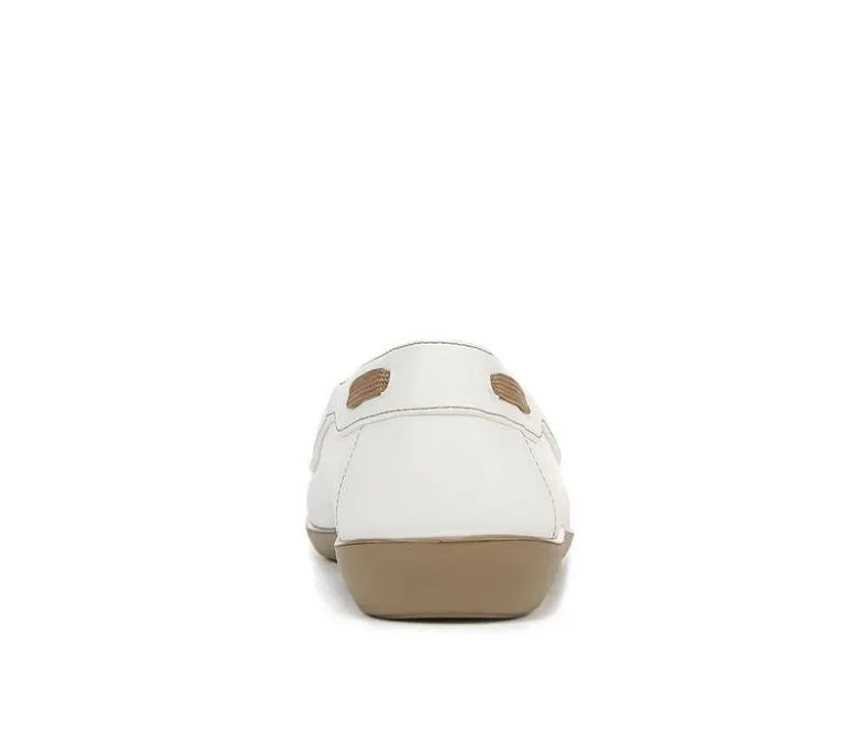 Loafers & Oxfords>LifeStride Women's Nautical Loafers