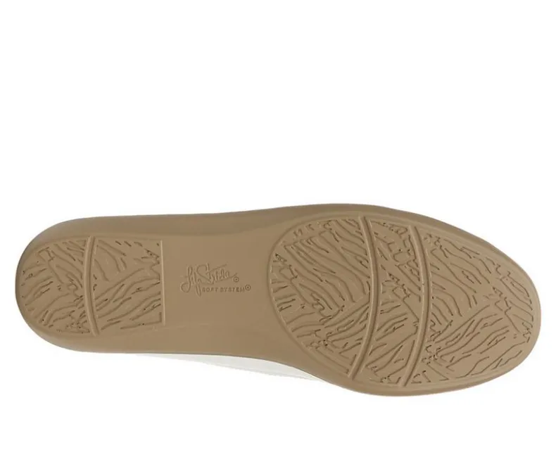 Loafers & Oxfords>LifeStride Women's Nautical Loafers