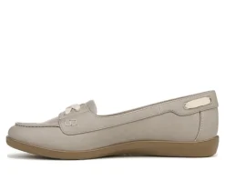 Loafers & Oxfords><noscript><img width=
