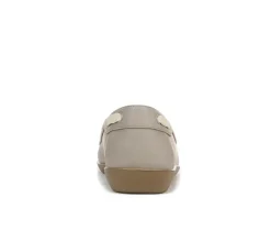 Loafers & Oxfords><noscript><img width=