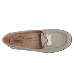 Loafers & Oxfords><noscript><img width=