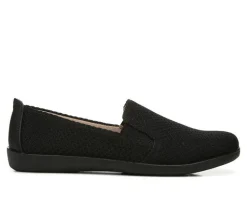 Boat Shoes & Slip-Ons>LifeStride Women's Next Level Slip-On Shoes