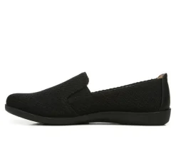 Boat Shoes & Slip-Ons><noscript><img width=