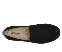 Boat Shoes & Slip-Ons><noscript><img width=
