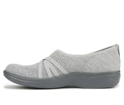 Boat Shoes & Slip-Ons><noscript><img width=