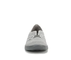 Boat Shoes & Slip-Ons><noscript><img width=