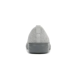 Boat Shoes & Slip-Ons><noscript><img width=