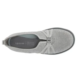 Boat Shoes & Slip-Ons><noscript><img width=