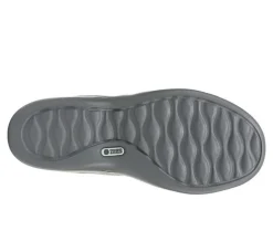Boat Shoes & Slip-Ons><noscript><img width=