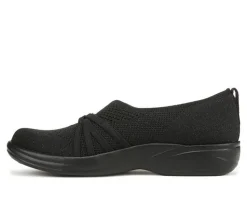 Boat Shoes & Slip-Ons><noscript><img width=