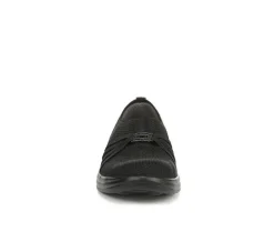 Boat Shoes & Slip-Ons><noscript><img width=