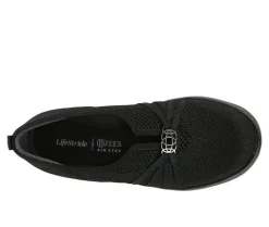Boat Shoes & Slip-Ons><noscript><img width=