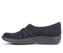 Boat Shoes & Slip-Ons><noscript><img width=
