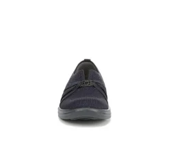 Boat Shoes & Slip-Ons><noscript><img width=